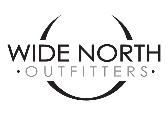 Wide North Outfitters Wide North Outfitters